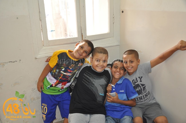 iftar kashaf nady (21).JPG